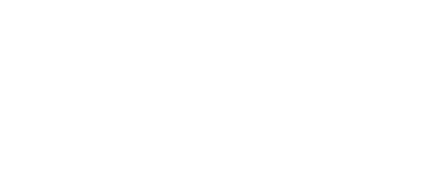 Elinan K & P palvelu
